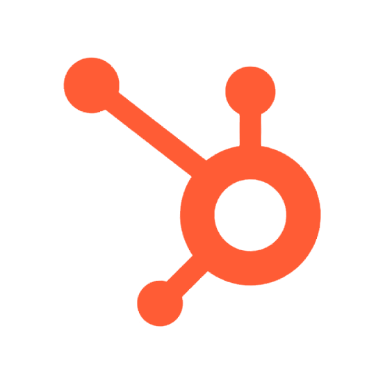 HubSpot